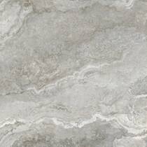 Керамограніт Almera Ceramica (Spain) Sena Perla 90x90 см, фото №5