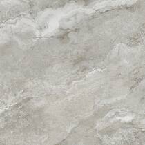 Керамограніт Almera Ceramica (Spain) Sena Perla 90x90 см, фото №3