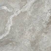 Керамограніт Almera Ceramica (Spain) Sena Perla 90x90 см, фото №7