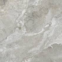 Керамограніт Almera Ceramica (Spain) Sena Perla 90x90 см, фото №4