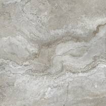 Керамограніт Almera Ceramica (Spain) Sena Perla 90x90 см