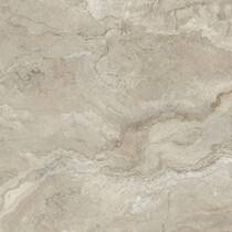 Керамограніт Almera Ceramica (Spain) Sena Crema 120x120 см