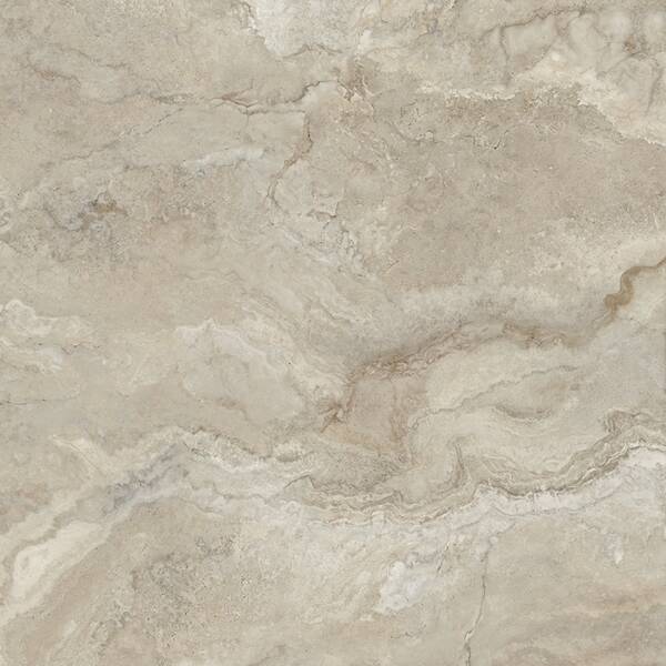 PRIS.SENA CREMA REC