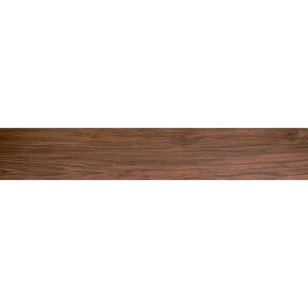 25x150 KALON NOGAL