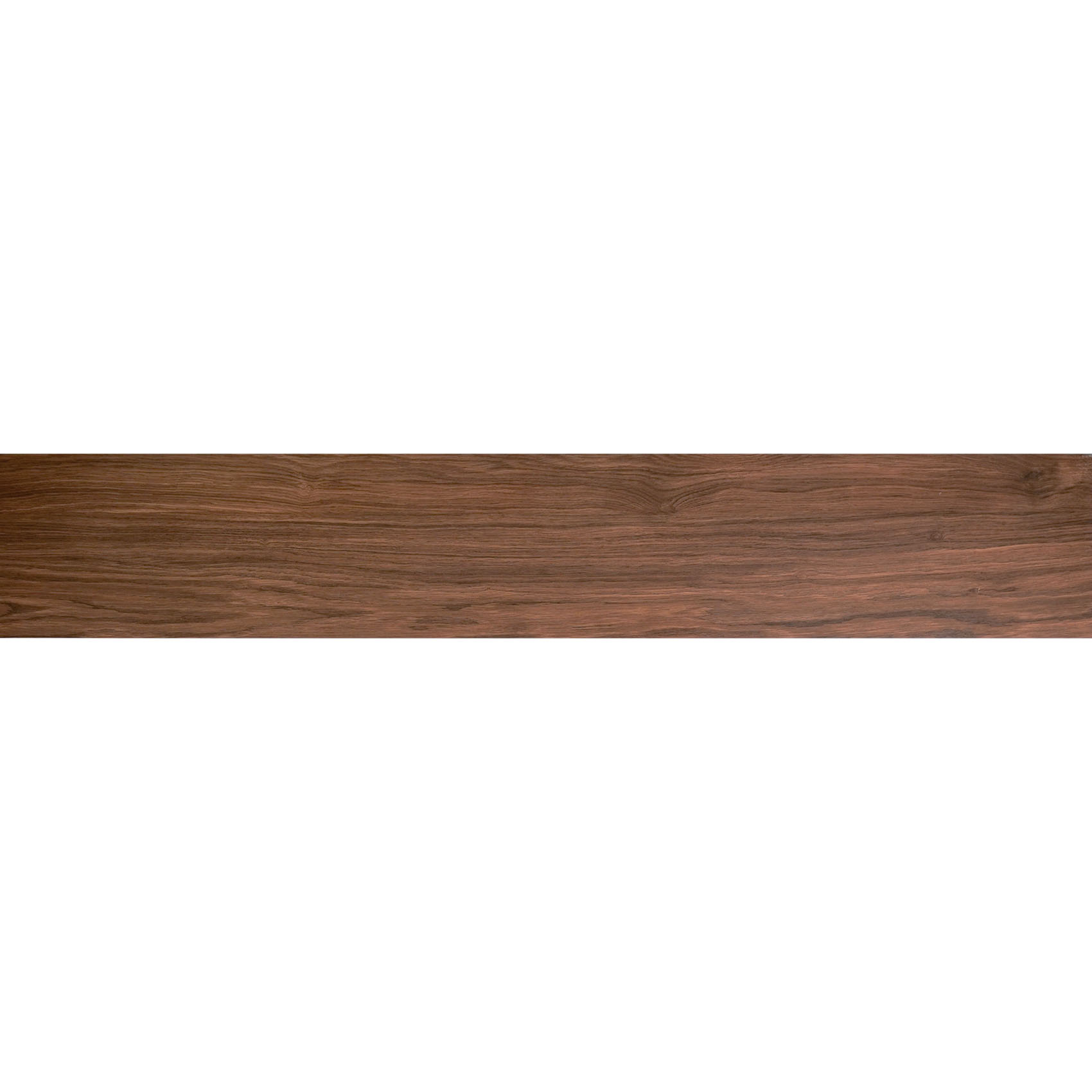 25x150 KALON NOGAL (1 сорт)