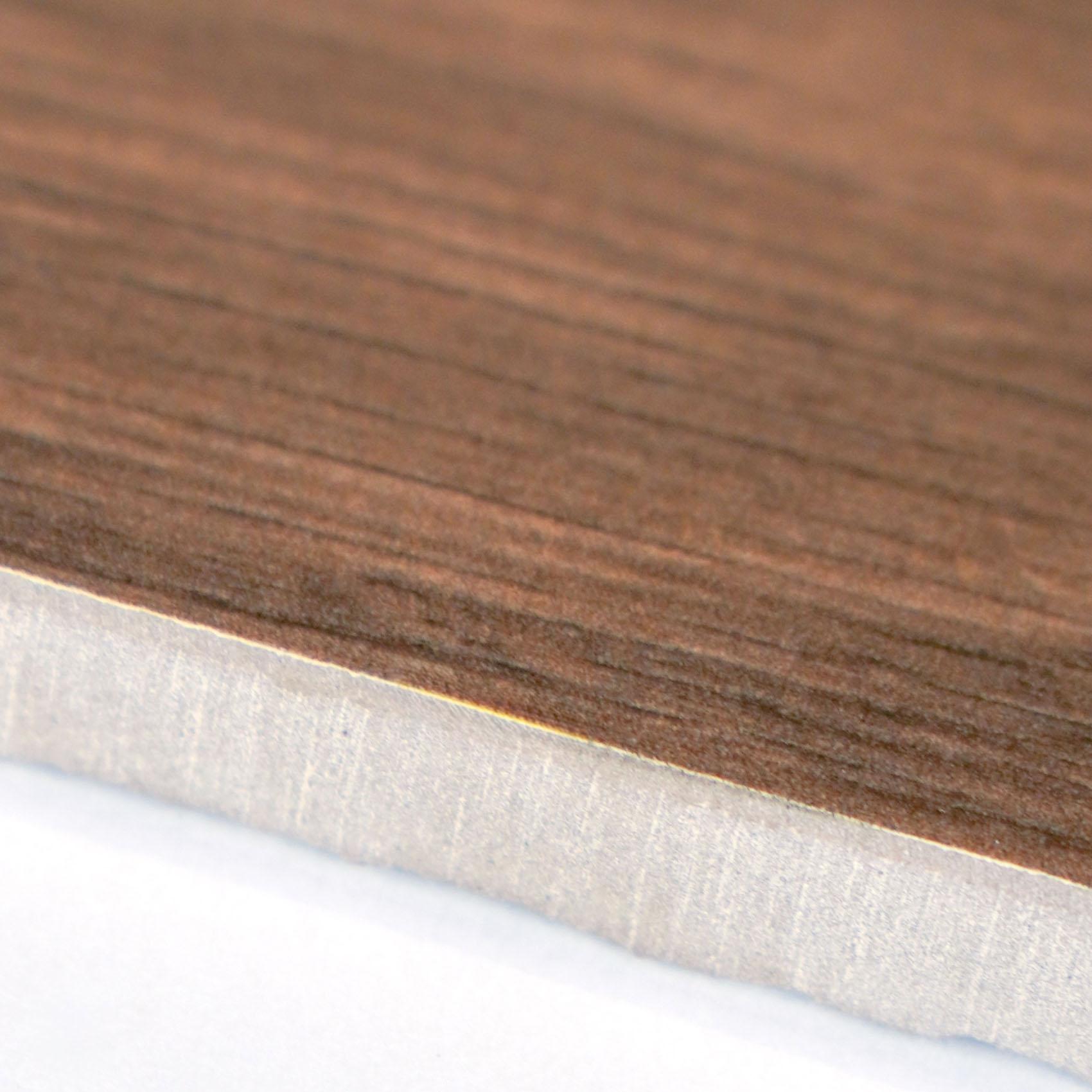 25x150 KALON NOGAL (1 сорт)