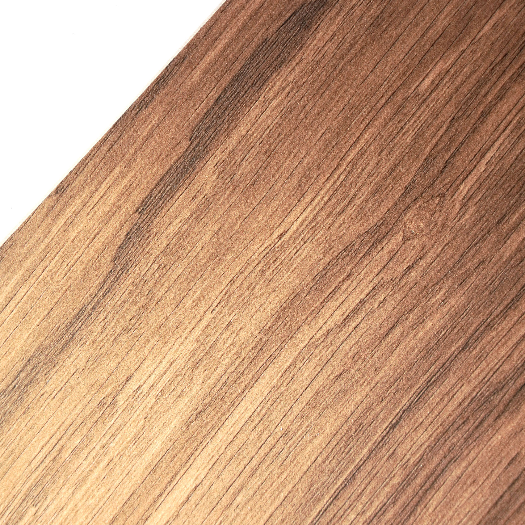 25x150 KALON NOGAL (1 сорт)