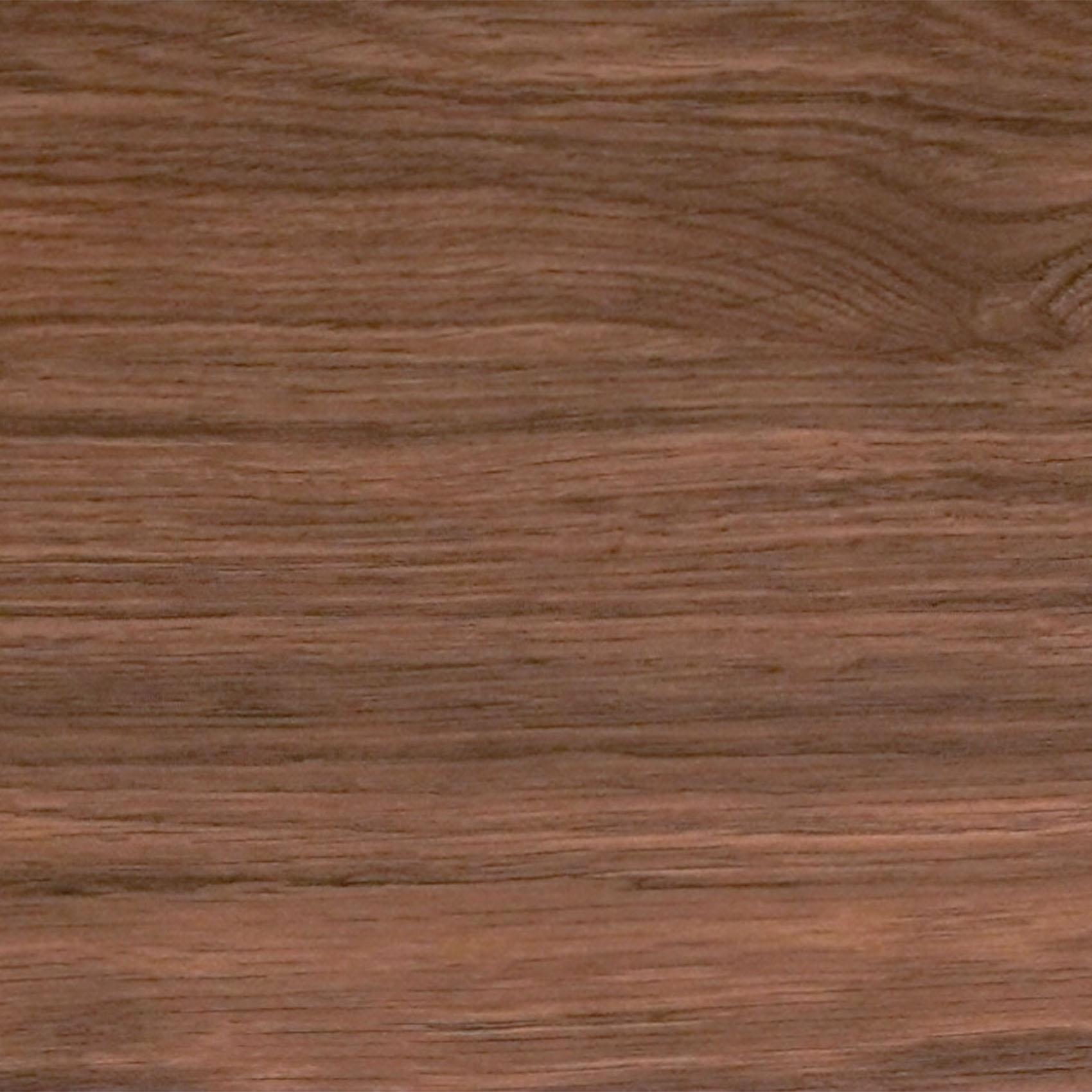 25x150 KALON NOGAL (1 сорт)