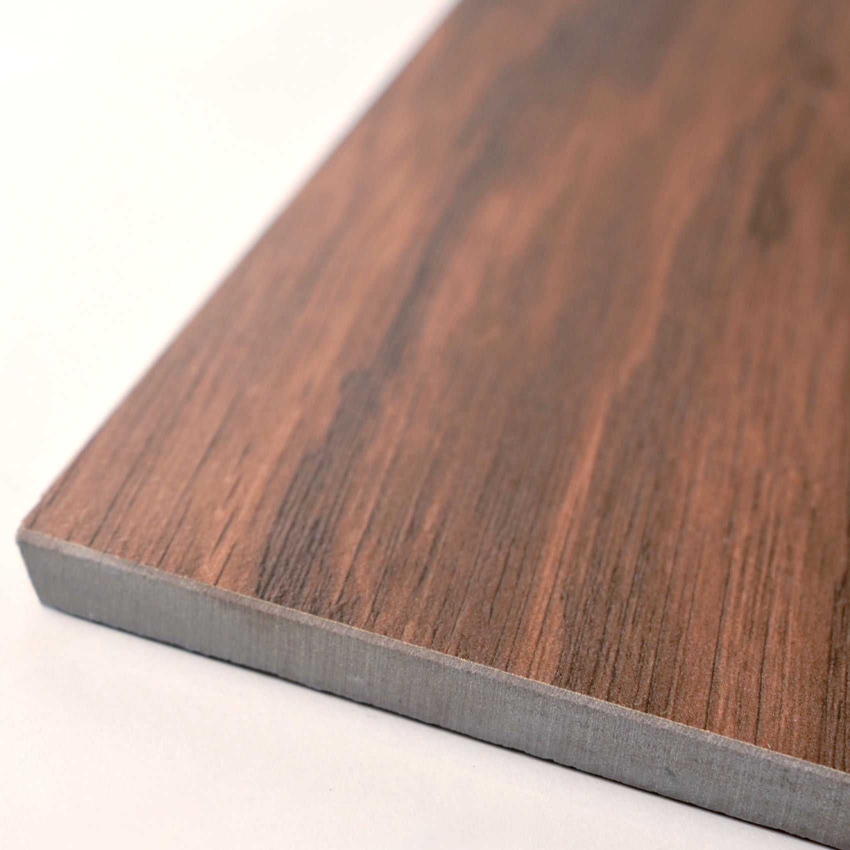 25x150 KALON NOGAL (1 сорт)