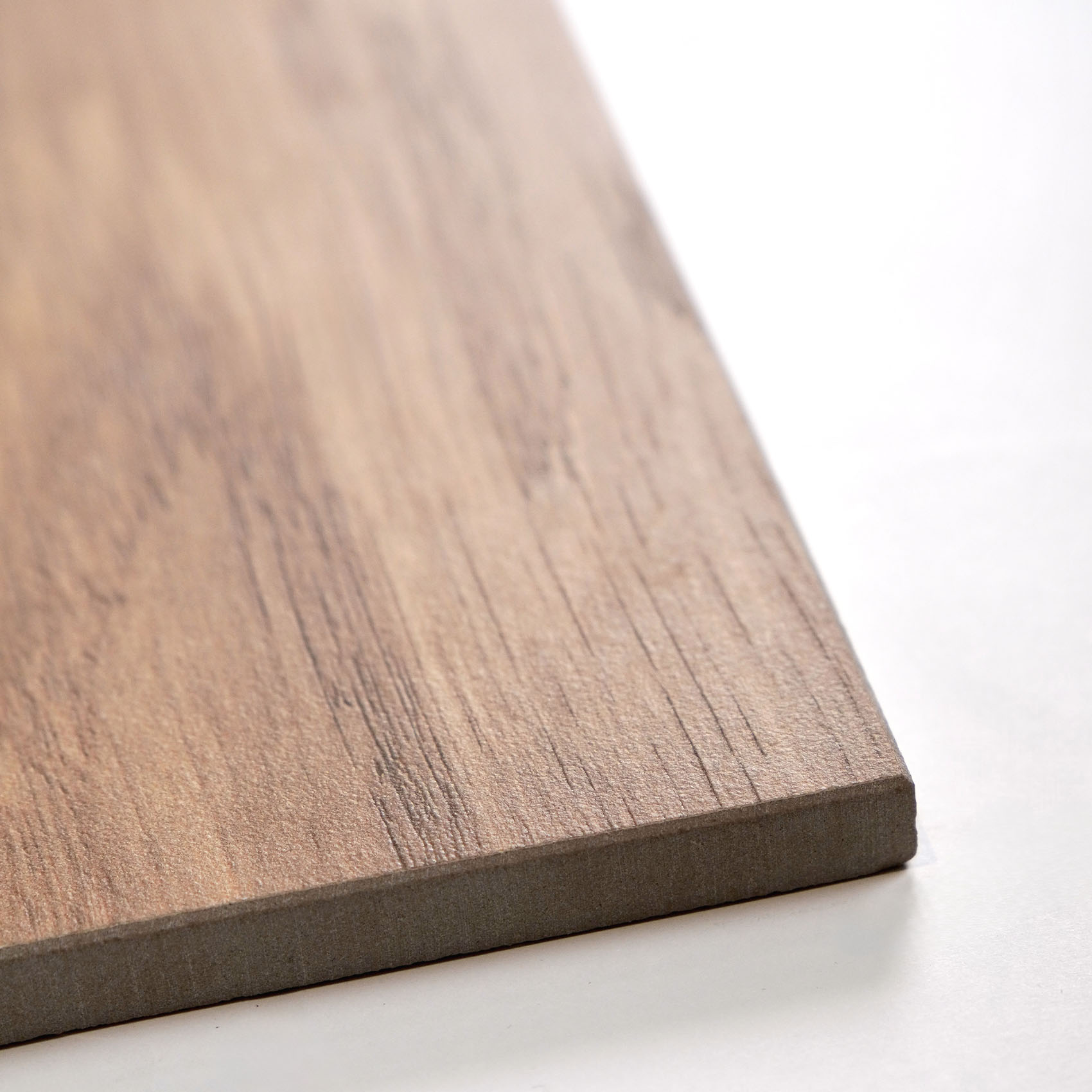 25x150 KALON CEREZO (1 сорт)