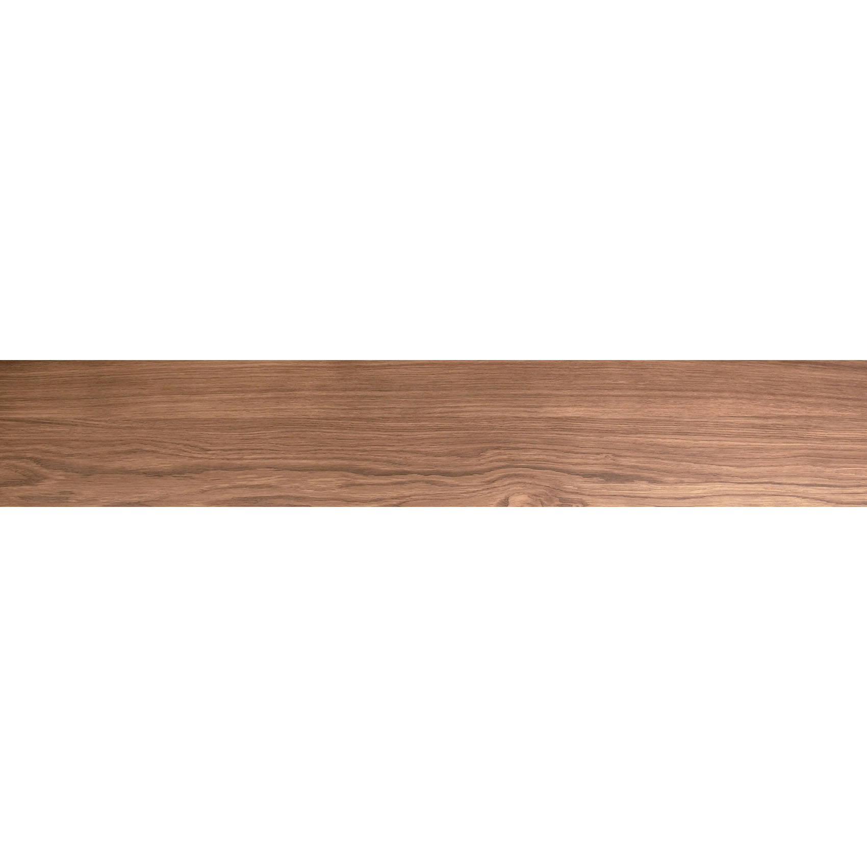 25x150 KALON CEREZO (1 сорт)