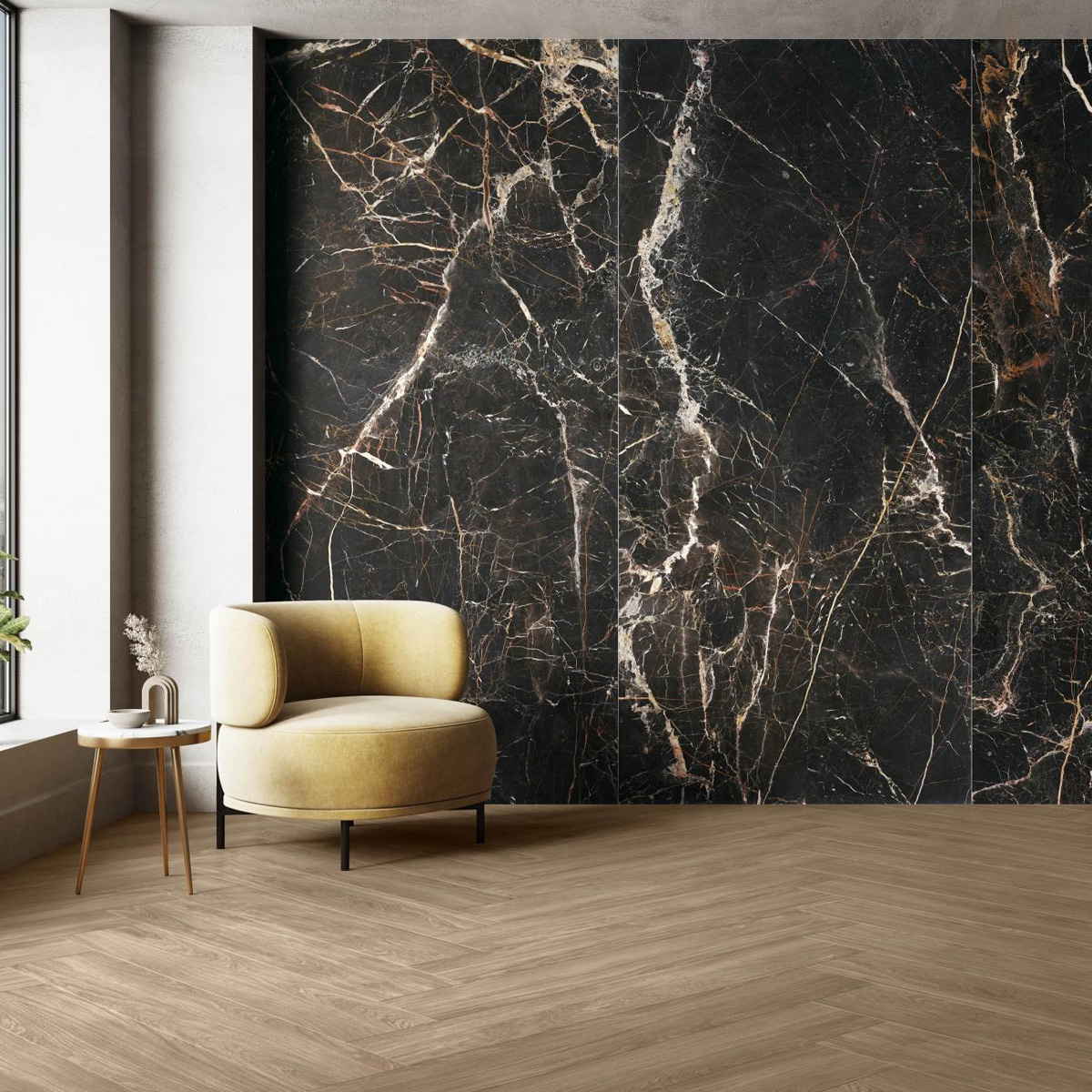 25x150 KALON CEREZO (1 сорт)