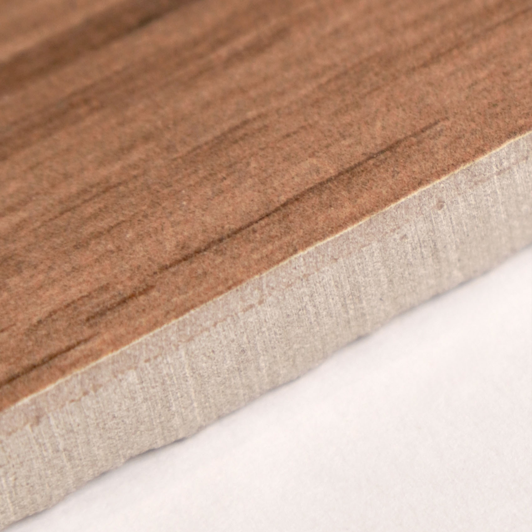 25x150 KALON CEREZO (1 сорт)