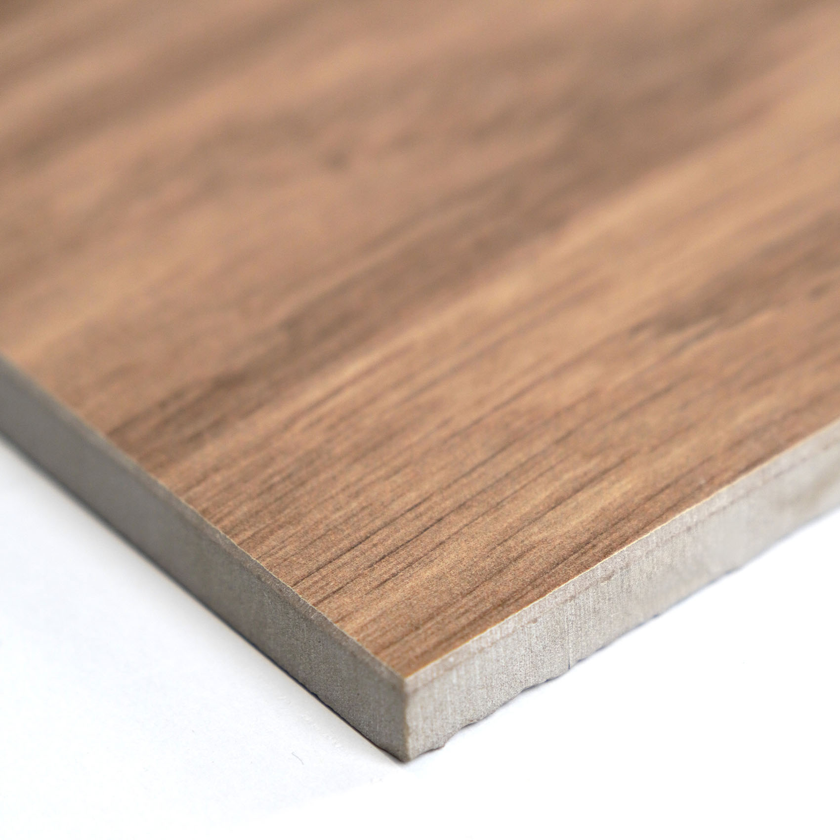 25x150 KALON CEREZO (1 сорт)