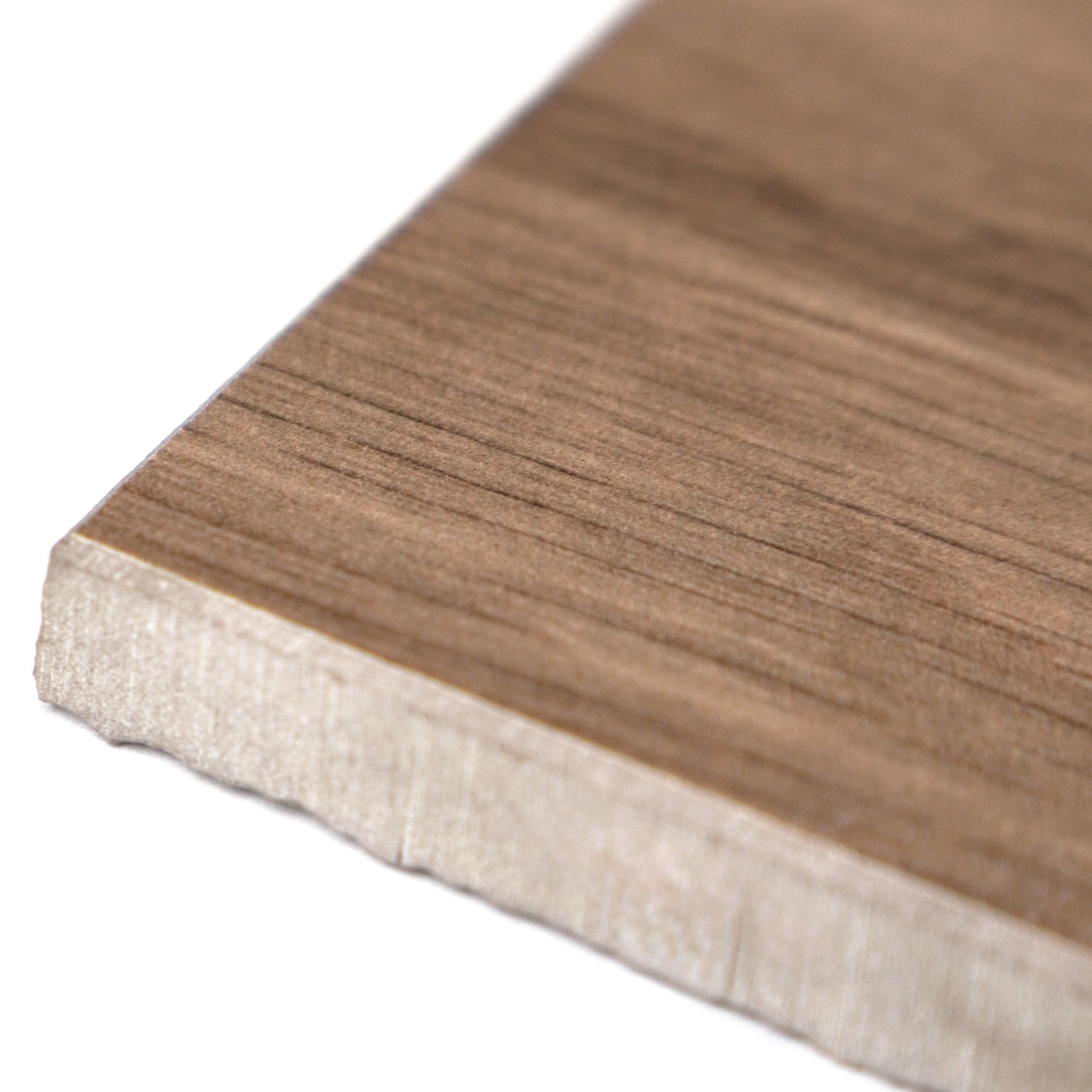25x150 KALON CEREZO (1 сорт)