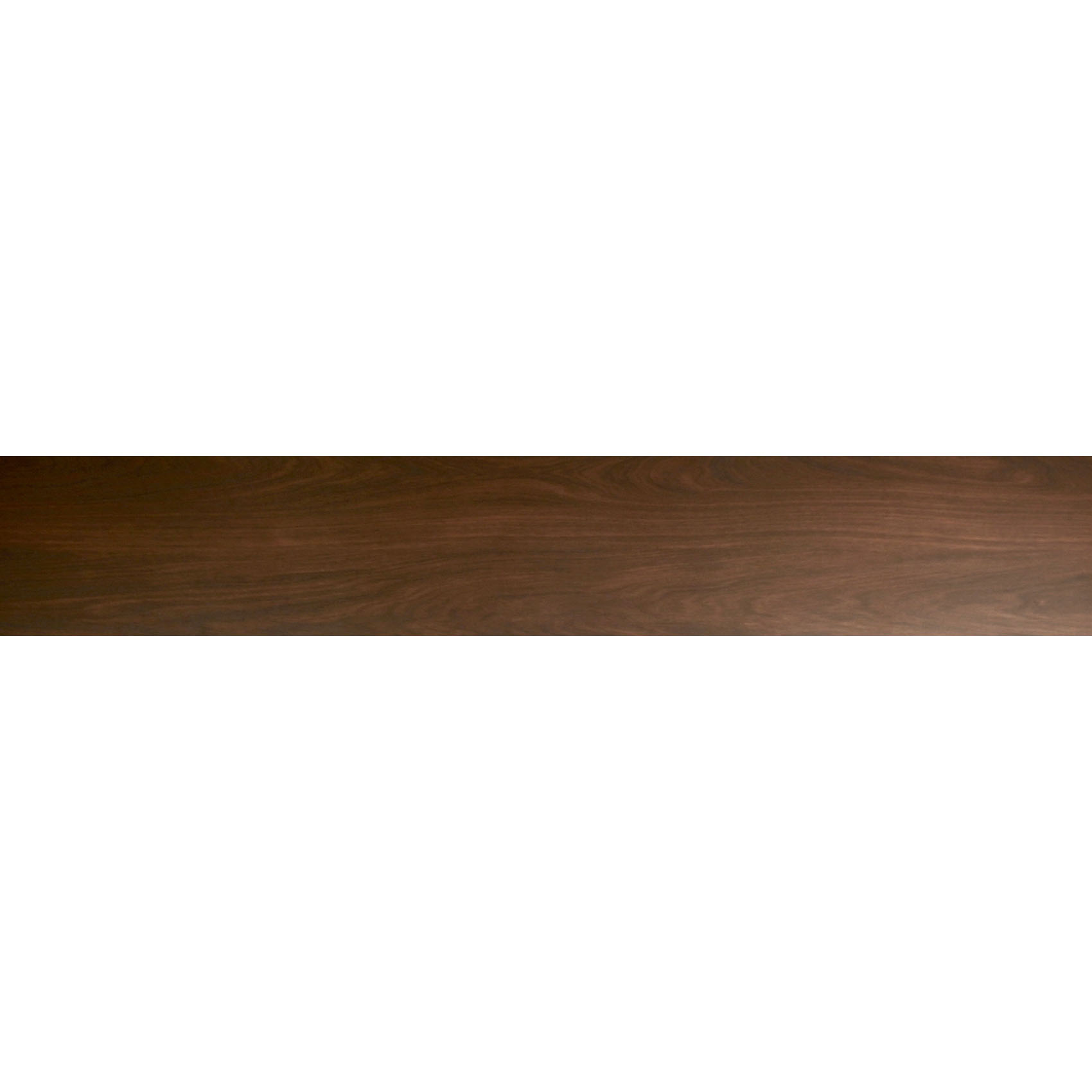 25x150 KALON WENGUE (1 сорт)