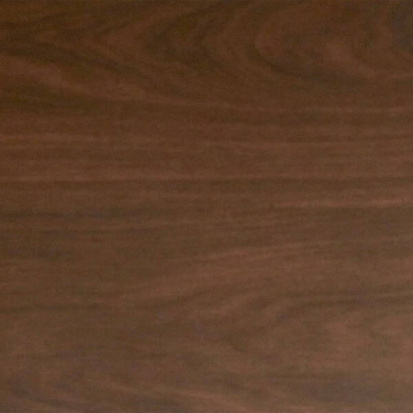 25x150 KALON WENGUE