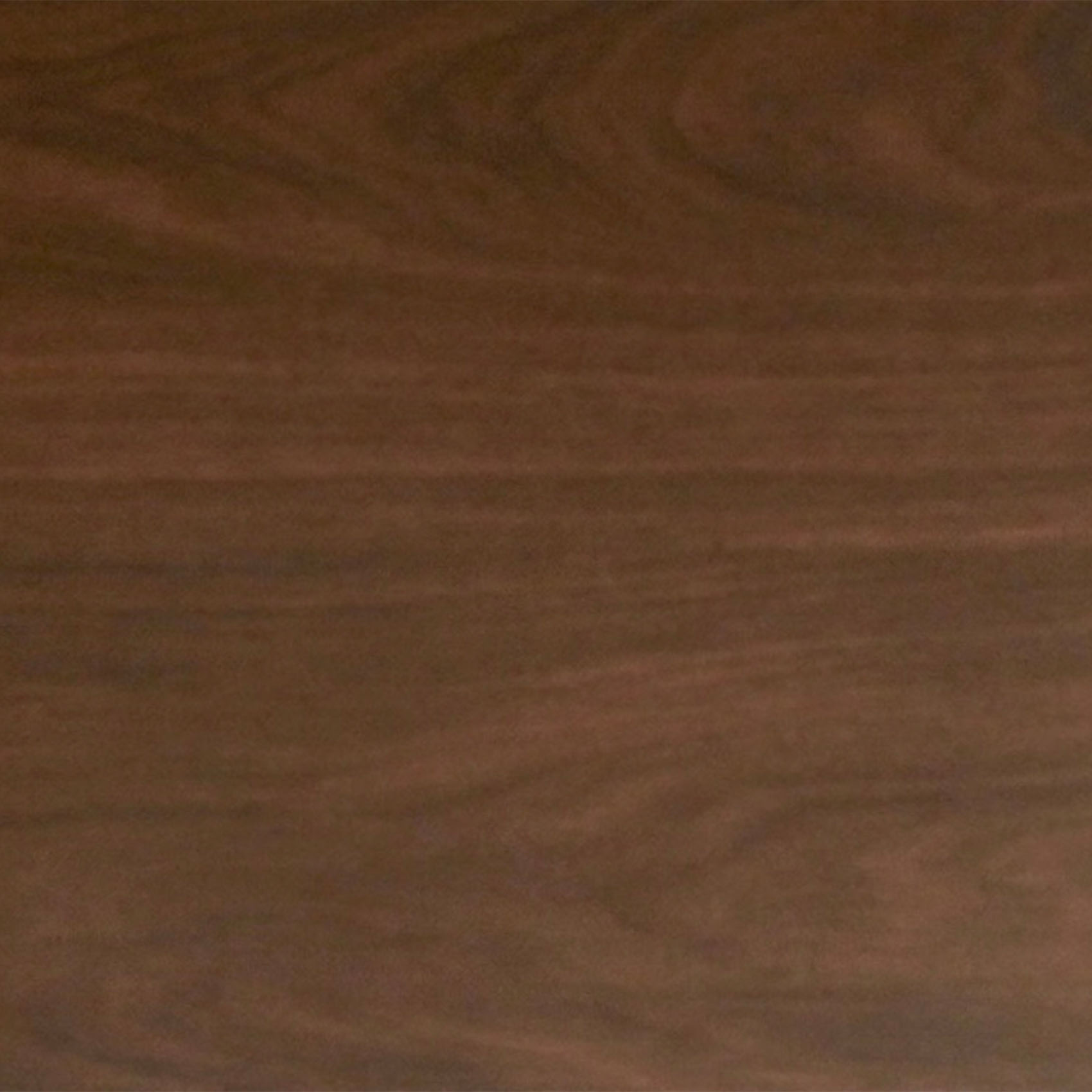 25x150 KALON WENGUE (1 сорт)