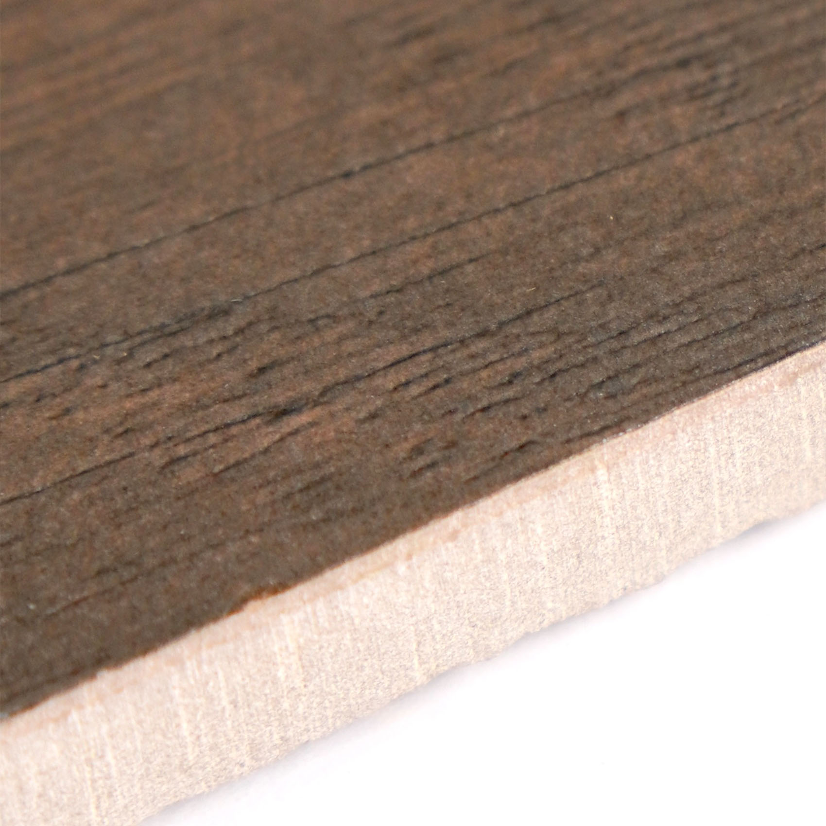 25x150 KALON WENGUE (1 сорт)