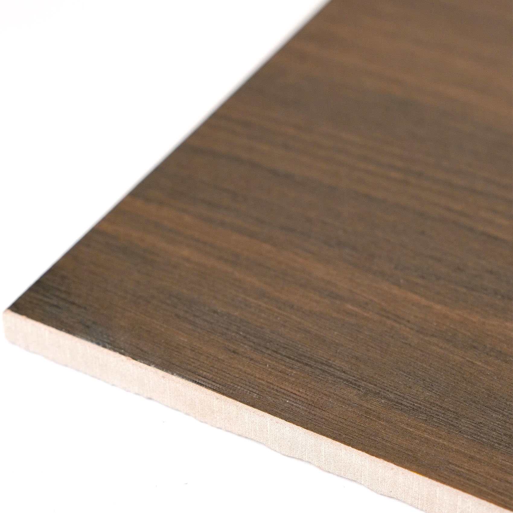 25x150 KALON WENGUE (1 сорт)
