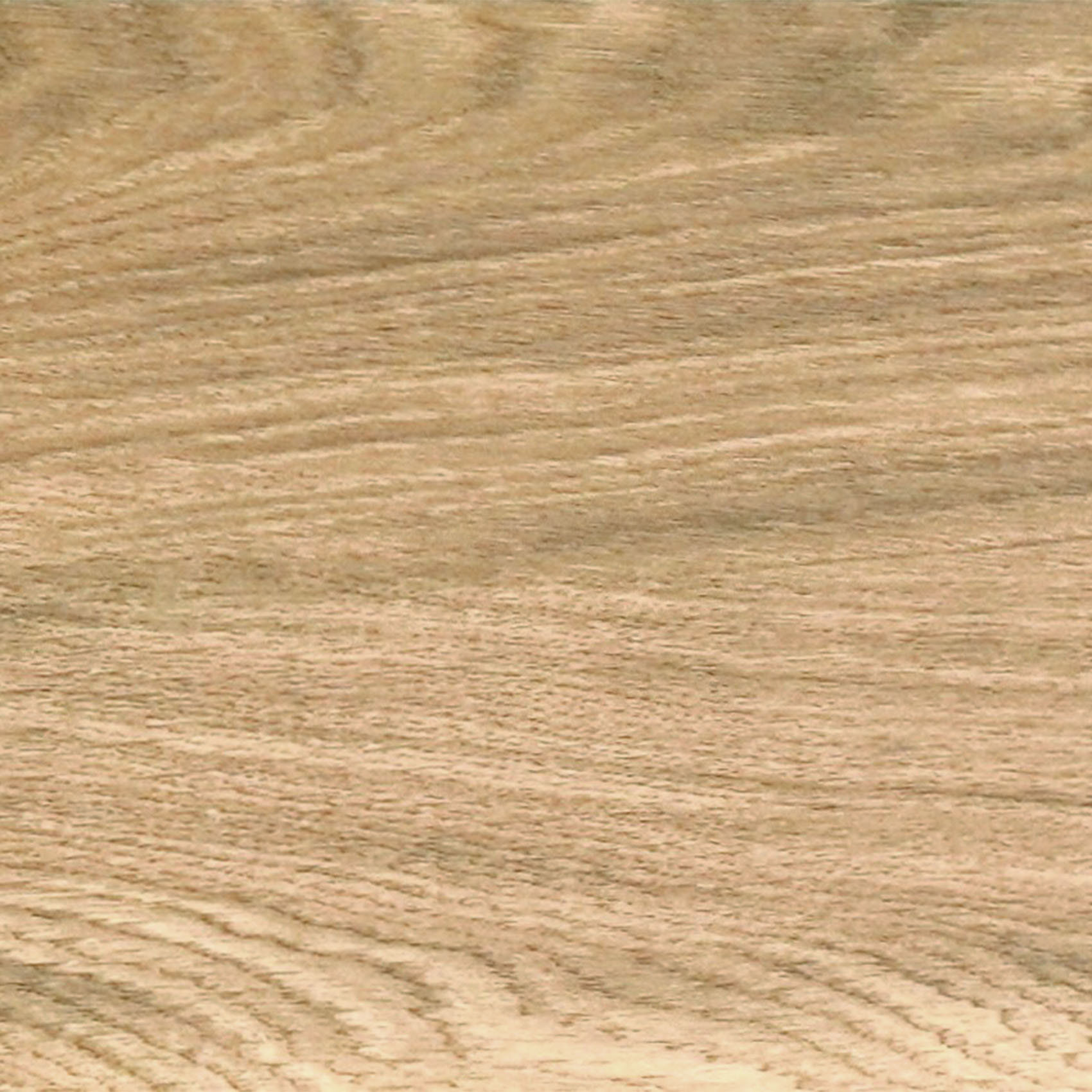 25x150 KALON ROBLE (1 сорт)