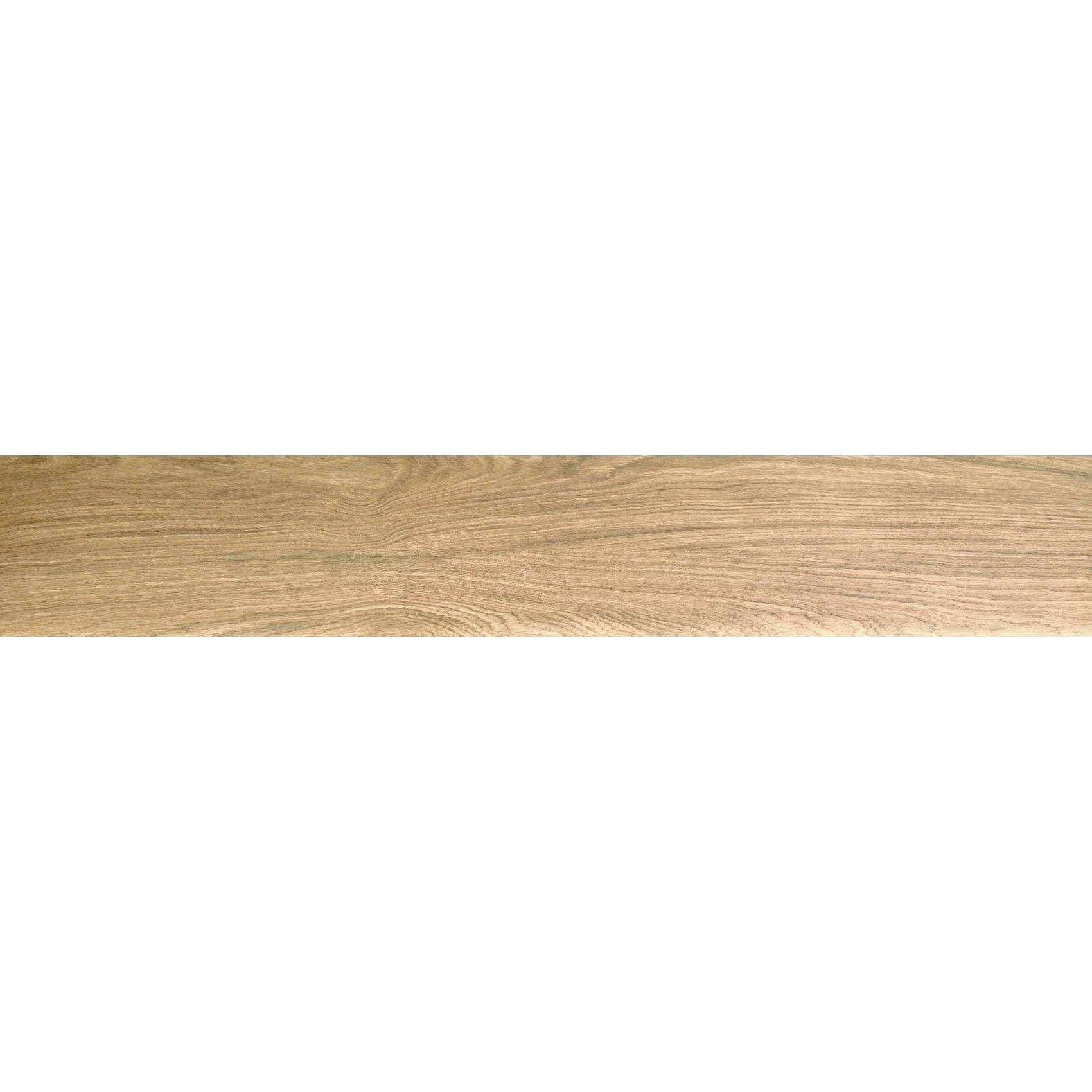 25x150 KALON ROBLE (1 сорт)