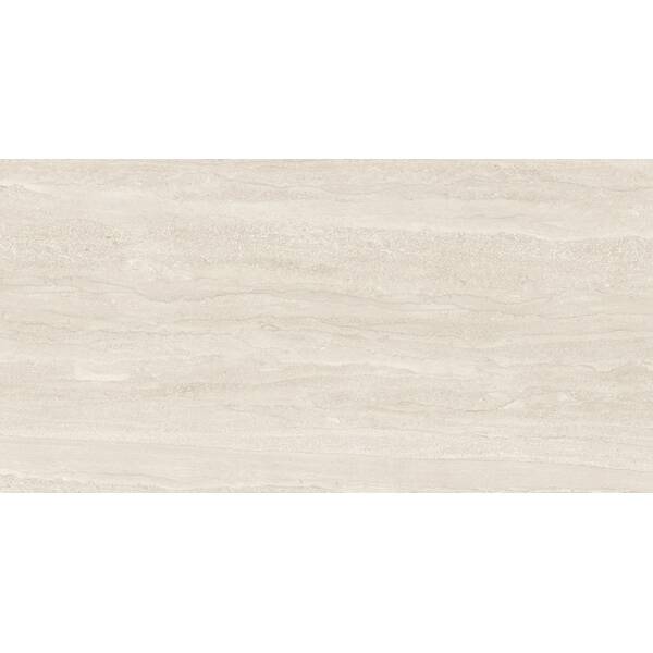 PORTLAND IVORY MAT ###