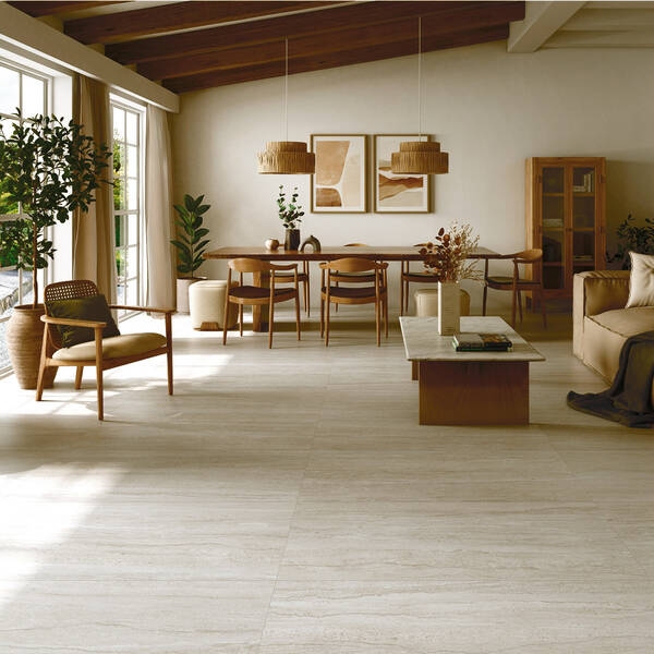 PORTLAND IVORY MAT ### — фото 2