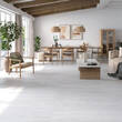 Керамограніт Almera Ceramica (Spain) Portland Light Grey Mate 60x120 см, фото 1