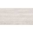 Керамограніт Almera Ceramica (Spain) Portland Light Grey Mate 60x120 см, фото 2
