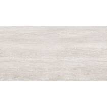 Керамограніт Almera Ceramica (Spain) Portland Light Grey Mate 60x120 см, фото №1