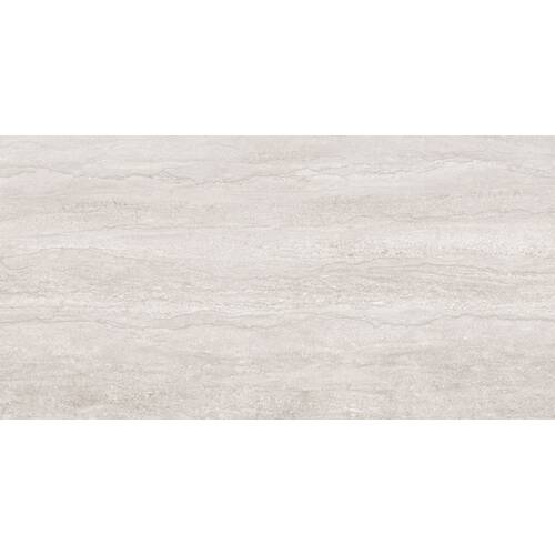 Керамограніт Almera Ceramica (Spain) Portland Light Grey Mate 60x120 см, фото 2