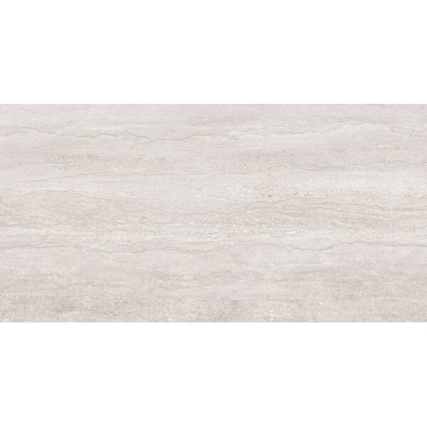 Керамограніт Almera Ceramica (Spain) Portland Light Grey Mate 60x120 см, фото 2
