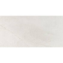 Керамограніт Pamesa Kenzo Blanco 60x120 см, фото №1
