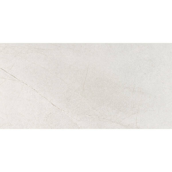 60x120 KENZO BLANCO