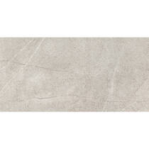 Керамограніт Pamesa Kenzo Gris 60x120 см, фото №1