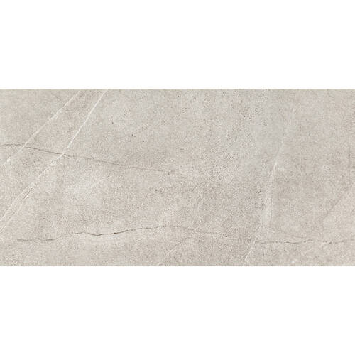 Керамограніт Pamesa Kenzo Gris 60x120 см, фото 2