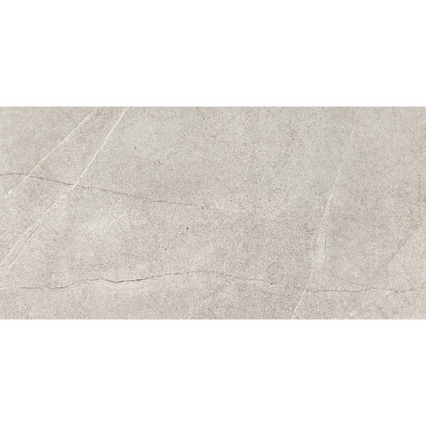 Керамограніт Pamesa Kenzo Gris 60x120 см, фото 2