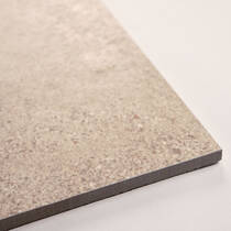 Керамограніт Pamesa Kenzo Beige FAM 033 / Antic 60x120 см, фото №4