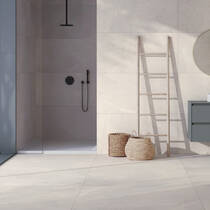 Керамограніт Pamesa Kenzo Beige FAM 033 / Antic 60x120 см, фото №2