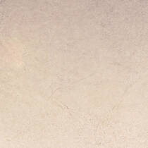 Керамограніт Pamesa Kenzo Beige FAM 033 / Antic 60x120 см, фото №3