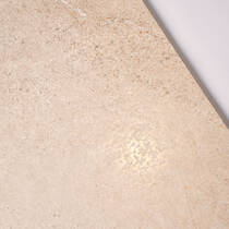 Керамограніт Pamesa Kenzo Beige FAM 033 / Antic 60x120 см, фото №6