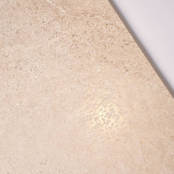Керамограніт Pamesa Kenzo Beige FAM 033 / Antic 60x120 см - купити