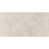 Керамограніт Pamesa Kenzo Beige FAM 033 / Antic 60x120 см, фото №1