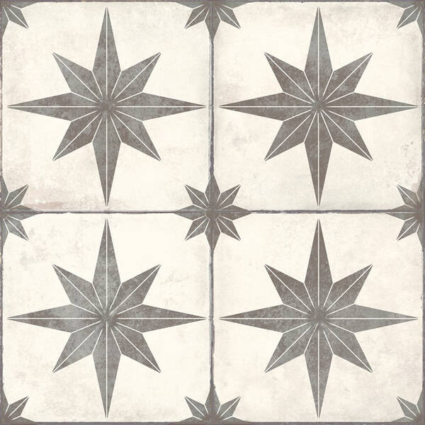 STAR GREY