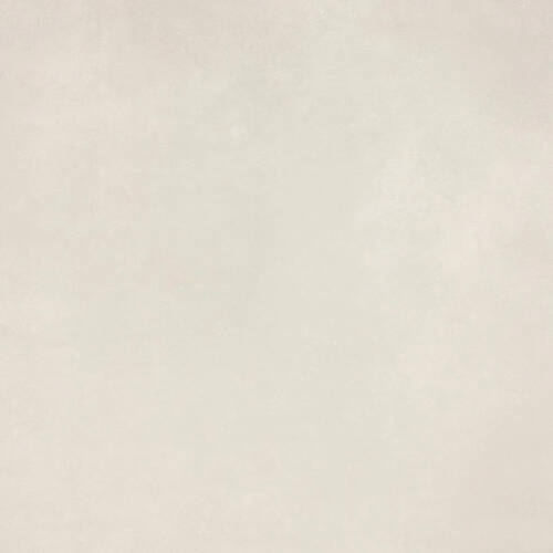 Керамограніт Lasselsberger Rako Extra DAR62720 ivory 59,8х59,8 см, фото 1