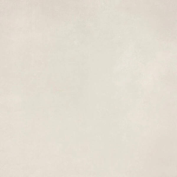 Керамогранит Lasselsberger Rako Extra DAR62720 ivory 59,8х59,8 см