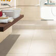 Керамограніт Lasselsberger Rako Extra DAR62720 ivory 59,8х59,8 см, фото 2