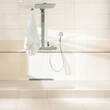 Керамограніт Lasselsberger Rako Extra DAR62720 ivory 59,8х59,8 см, фото 3