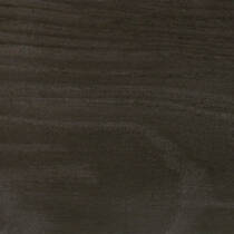 Керамограніт Pamesa Eternity Negro 20x120 см, фото №3